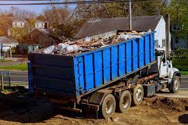 Best Shed Removal  in Ball Ground, GA